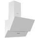Витяжка кухонна Borgio RNT-MU 60 white RNT-MU 60 white фото 1