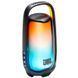 Акустична система JBL Pulse 6 Black (JBLPULSE6BLK) JBLPULSE6BLK фото 1