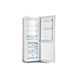 Холодильник Gorenje RK4162PW4 RK4162PW4 фото 2