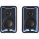 Акустична система Edifier QR30 Black (QR30Black) QR30Black фото 2