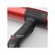 Фен Valera MatrixCare AI Metallic Red (501.00 MA MR) 501.00 MA MR фото 3