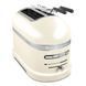 Тостер KitchenAid 5KMT2204EAC 5KMT2204EAC фото 3