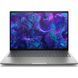 Ноутбук HP ZBook 8 G1a (B30J5ES) B30J5ES фото 1