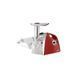 М'ясорубка Vilgrand V203-BRMG red V203-BRMG red фото 6