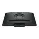 Монітор BenQ RD280U RD280U фото 8