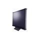 Монітор Neovo RX-2402 RX-2402 фото 4
