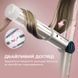 Стайлер Cecotec AirGlam 14in1 Flex Champagne (A01_EU01_114727) A01_EU01_114727 фото 9