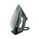 Праска Braun SI 5277 GR (SI5277GR) SI5277GR фото 2