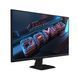 Монітор GIGABYTE GS27Q X Gaming Monitor GS27Q X Gaming Monitor фото 8