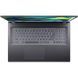 Ноутбук Acer Aspire 17 A17-51M 17.3" NX.JHEEU.001 NX.JHEEU.001 фото 4