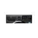Пральна машина Electrolux EWS6306DXU EWS6306DXU фото 2