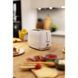 Тостер Gorenje T850DPW T850DPW фото 7