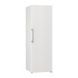 Морозильна камера Gorenje FN619EEW5 FN619EEW5 фото 2