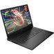 Ноутбук HP OMEN 17-db1010ua 17.3" C3UU9EA C3UU9EA фото 2