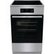 Плита Gorenje MEKIS 5101 I (MEKIS5101I) MEKIS5101I фото 1