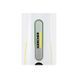 Пароочищувач Karcher SC 3 Upright (1.513-530.0) 1.513-530.0 фото 2