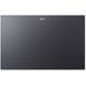 Ноутбук Acer Aspire 17 A17-51M 17.3" NX.JHEEU.001 NX.JHEEU.001 фото 7