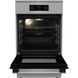 Плита Gorenje MEKIS 5101 I (MEKIS5101I) MEKIS5101I фото 9