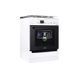 Плита Artel APETITO 04-E White APETITO 04-E White фото 2