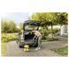 Пилосос Karcher WD 2 Plus V-12/4/18/C 1.628-009.0 1.628-009.0 фото 6