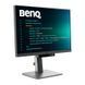 Монітор BenQ RD280U RD280U фото 2