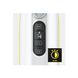 Пароочищувач Karcher SC 3 Upright (1.513-530.0) 1.513-530.0 фото 3