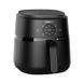 Мультипіч Philips Ovi Dual Steam NA229/00 NA229/00 фото 2