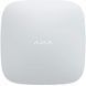 Ретранслятор Ajax ReX white ReX white фото 1
