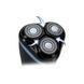 Електробритва Remington R1000 Style (R1000) R1000 фото 4