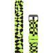 Смарт-годинник Canyon Joyce KW-43 DUAL BT Music Green (CNE-KW43YB) CNE-KW43YB фото 6
