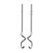 Міксер KitchenAid 5KHM9212EOB 5KHM9212EOB фото 4