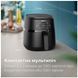 Мультипіч Philips Ovi Dual Steam NA229/00 NA229/00 фото 12