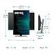 Монітор BenQ RD280U RD280U фото 11