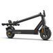 Електросамокат Acer Scooter 3 Advance Black (AES023) (GP.ESC11.011) GP.ESC11.011 фото 11