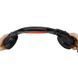 Навушники REAL-EL GDX-8000 Vibration Surround 7.1 Backlit (EL124100017) EL124100017 фото 4