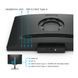 Монітор BenQ RD280U RD280U фото 10