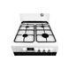 Плита Artel APETITO 04-E White APETITO 04-E White фото 4