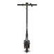 Електросамокат Acer Scooter 3 Advance Black (AES023) (GP.ESC11.011) GP.ESC11.011 фото 9