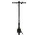 Електросамокат Acer Scooter 3 Advance Black (AES023) (GP.ESC11.011) GP.ESC11.011 фото 10