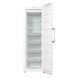 Морозильна камера Gorenje FN619EEW5 FN619EEW5 фото 7