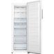 Морозильна камера Gorenje FN617EEW5 FN617EEW5 фото 2