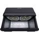 Мультипіч Gorenje AF2700BP AF2700BP фото 10