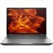 Ноутбук HP ZFury G1i 16 (98L47ET) 98L47ET фото 1