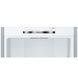Холодильник Bosch KGN39VL316 KGN39VL316 фото 6