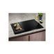 Варочна поверхня Electrolux EIV85453 EIV85453 фото 7