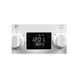 Плита Artel APETITO 04-E White APETITO 04-E White фото 7
