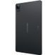 Планшет Doogee Tab E3 11" 8/256GB 4G (LTE) Black (6923740261736) 6923740261736 фото 10
