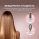Стайлер Cecotec AirGlam 14in1 Flex Champagne (A01_EU01_114727) A01_EU01_114727 фото 7