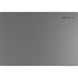 Ноутбук Acer Swift X 14 SFX14-61G (NX.JA8EU.004) NX.JA8EU.004 фото 8