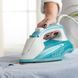Праска RUSSELL HOBBS 26470-56/RH Light & Easy Iron 25011046001 фото 6